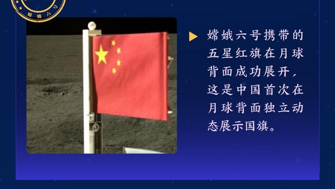 官方：巴萨全队将在12月29日星期五下午恢复训练